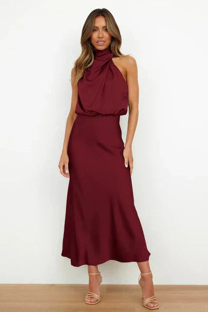 Anastasia™ | Baraxlad Elegans