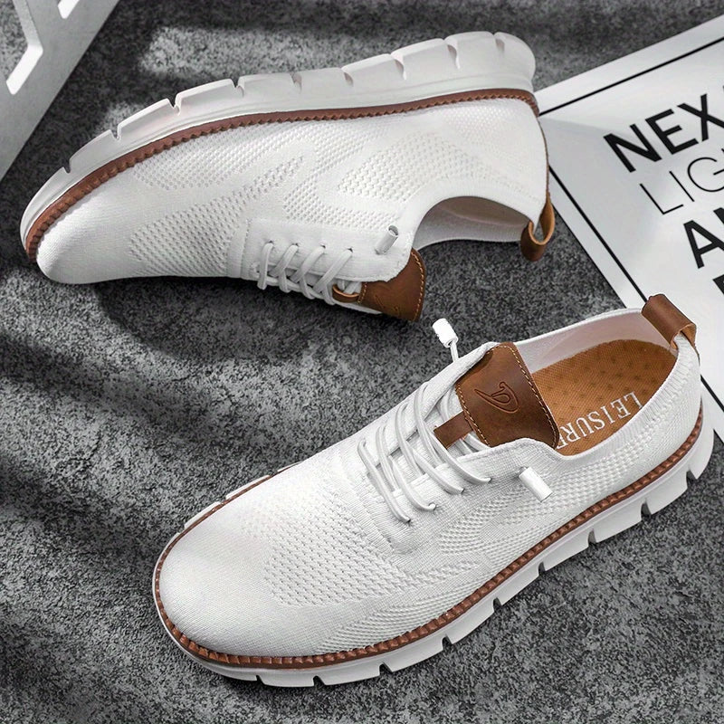 Elias™ | Milan Classic