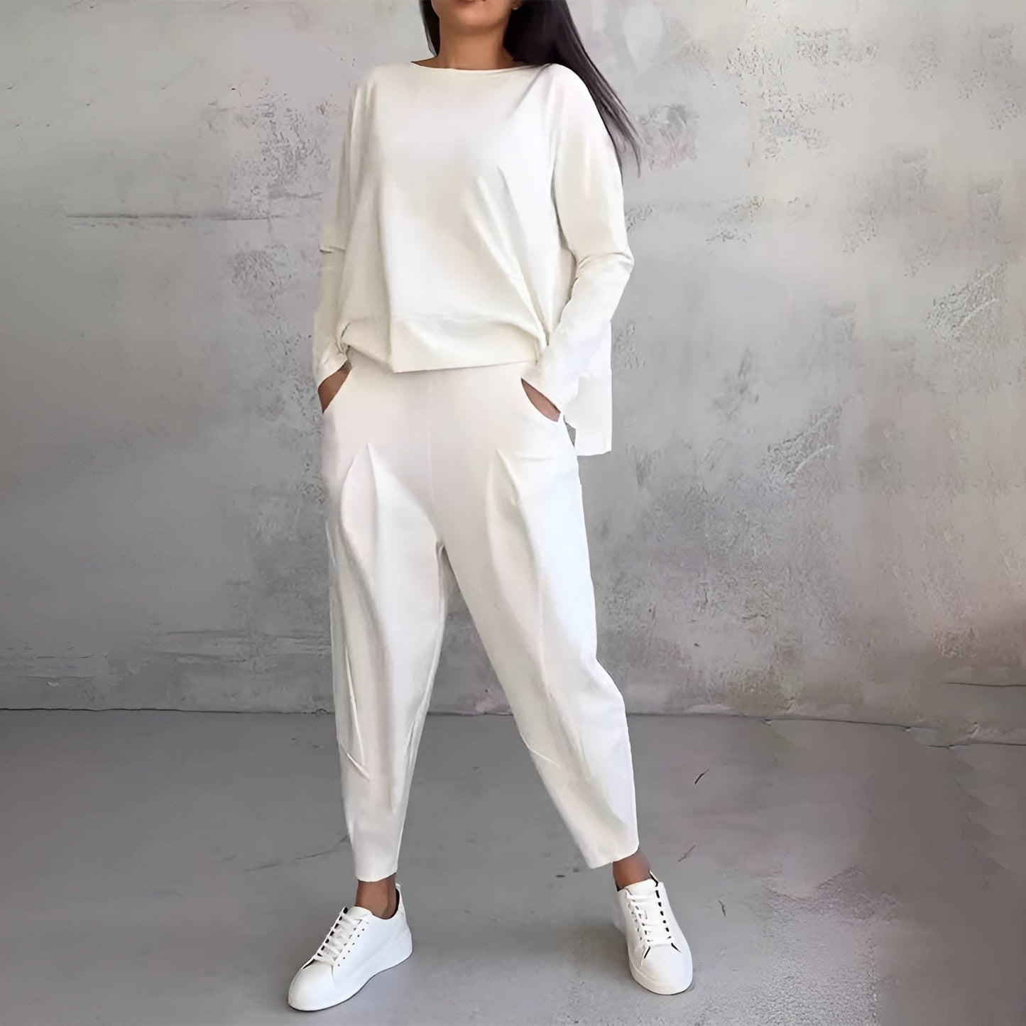 Disa™ | Stilren Set