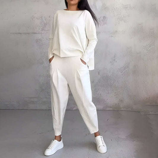 Disa™ | Stilren Set