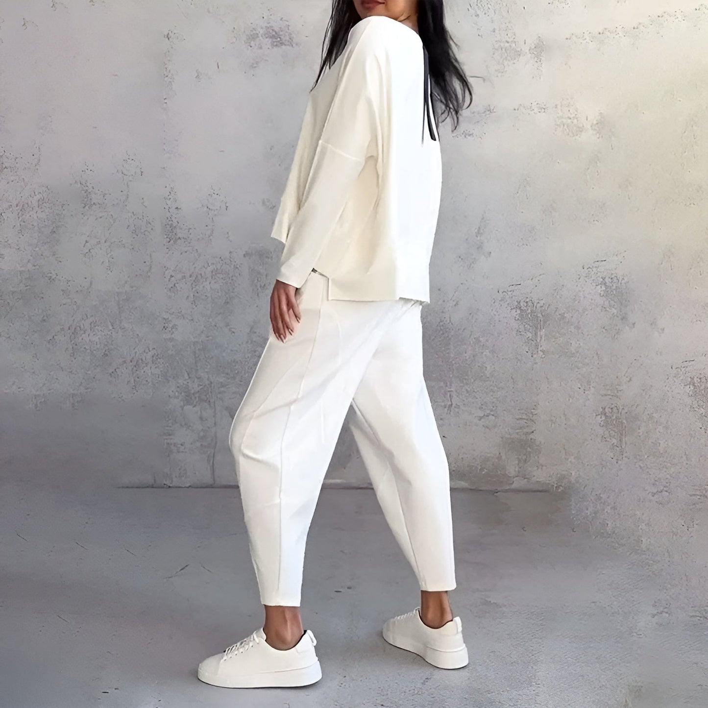 Disa™ | Stilren Set