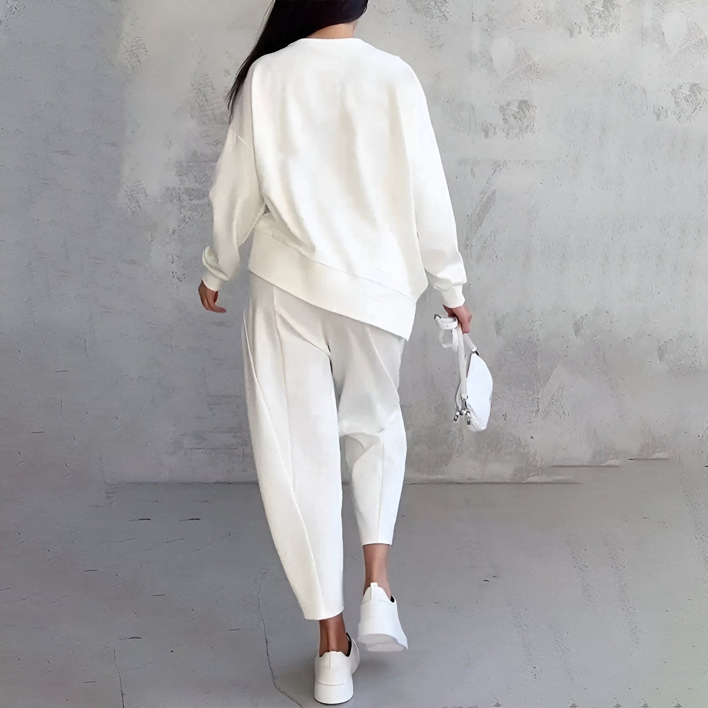 Disa™ | Stilren Set
