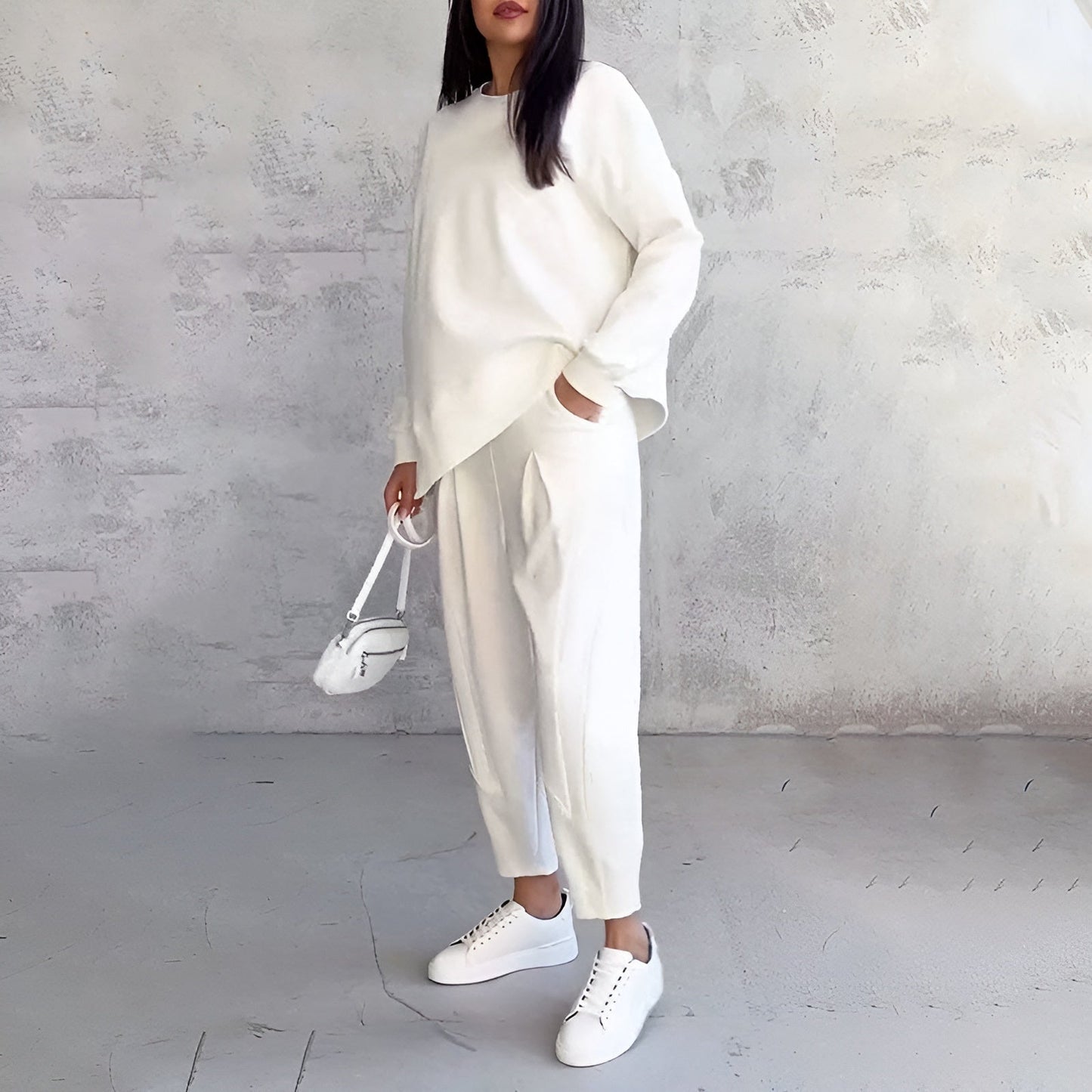 Disa™ | Stilren Set