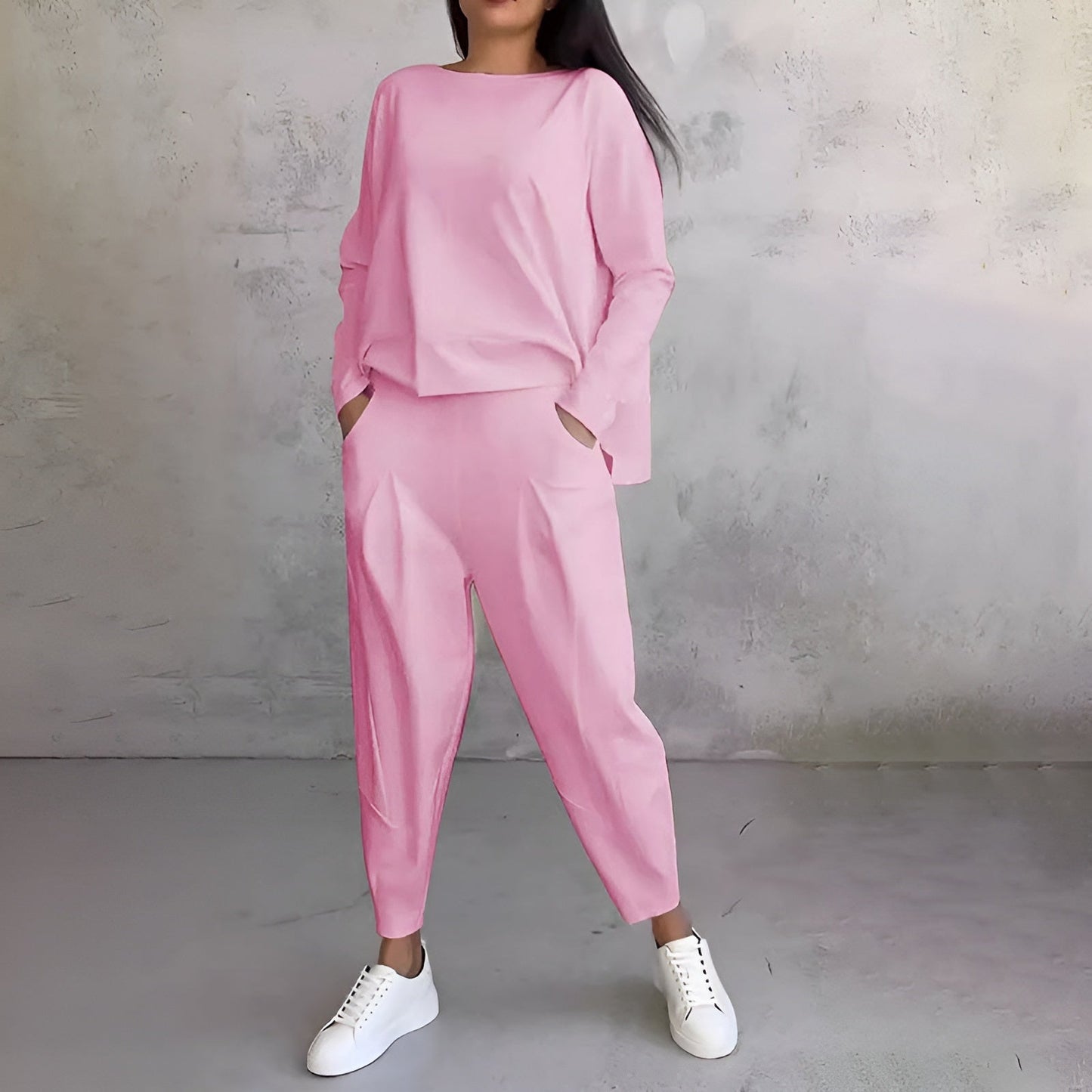Disa™ | Stilren Set