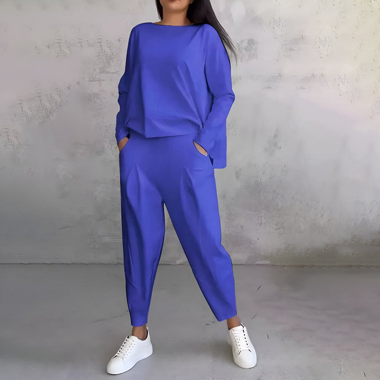 Disa™ | Stilren Set