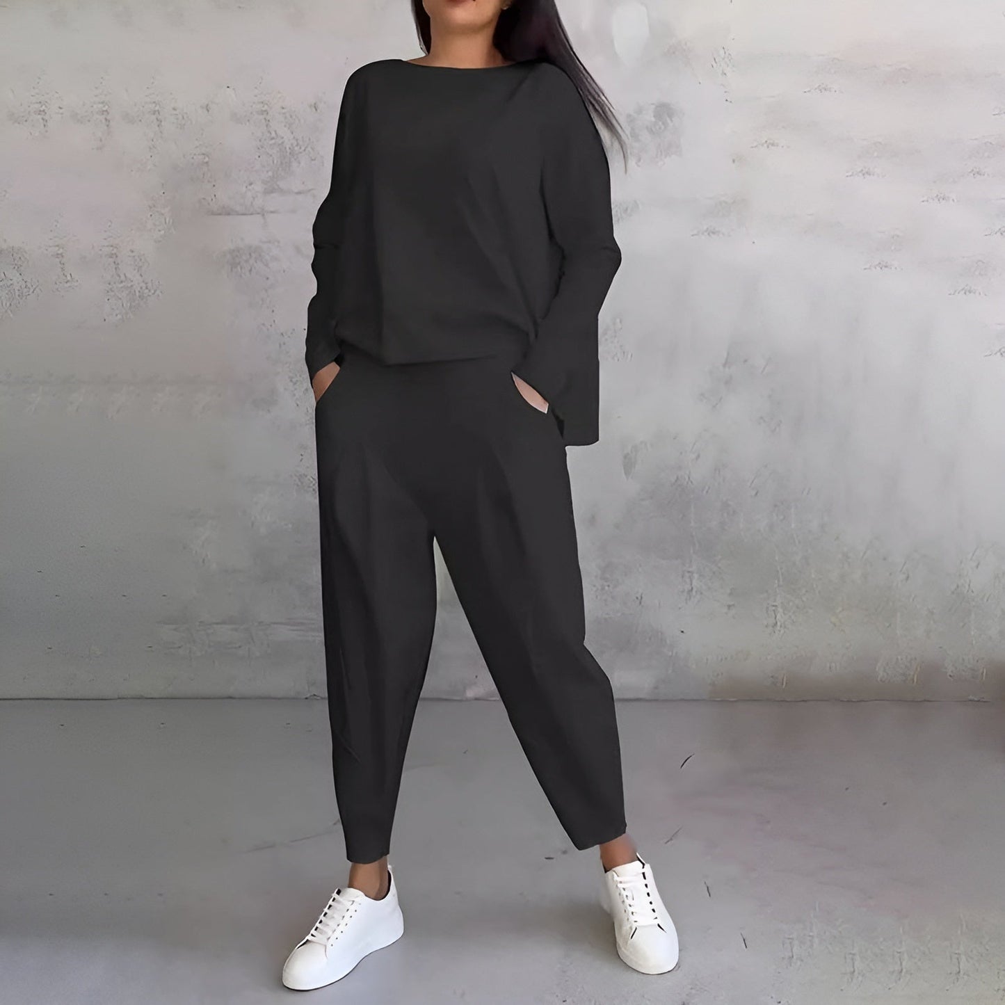 Disa™ | Stilren Set
