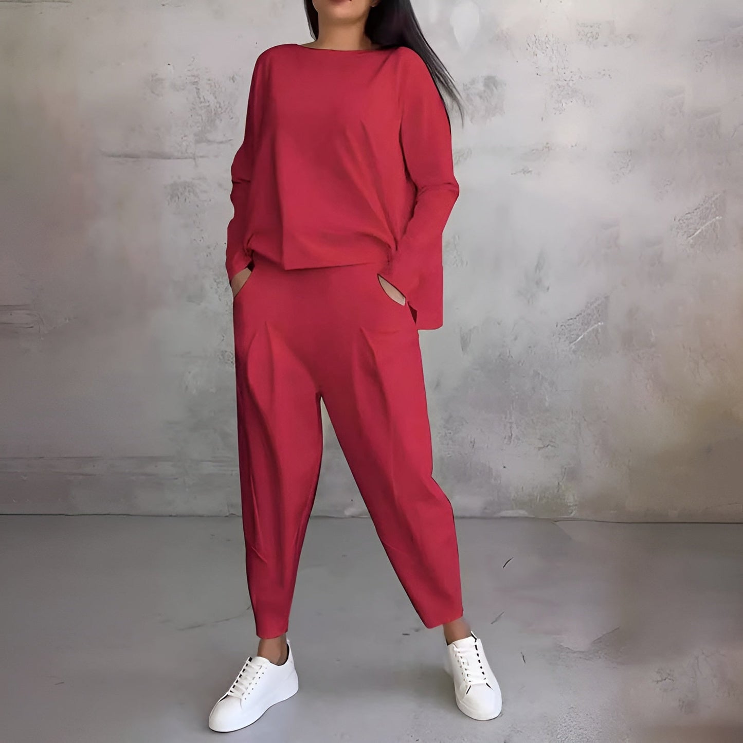 Disa™ | Stilren Set