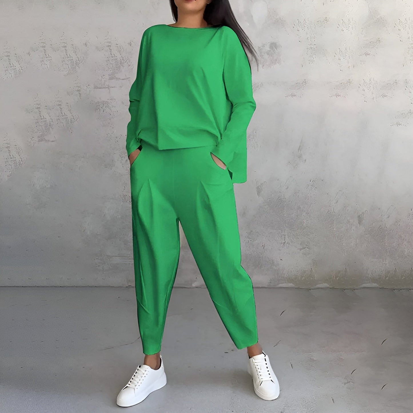 Disa™ | Stilren Set