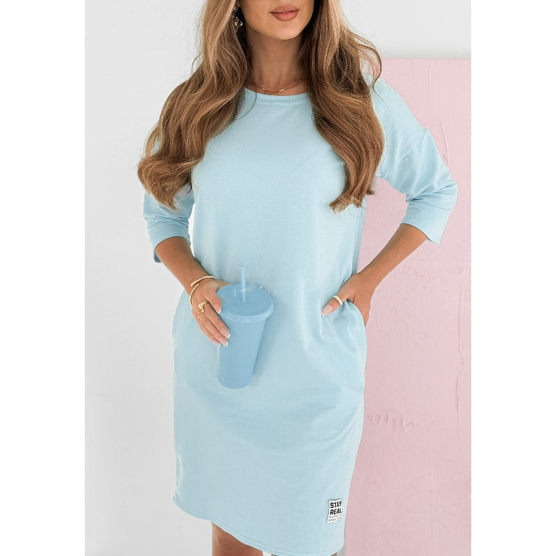 Kajsa-Lisa™ | Praktisk Elegans